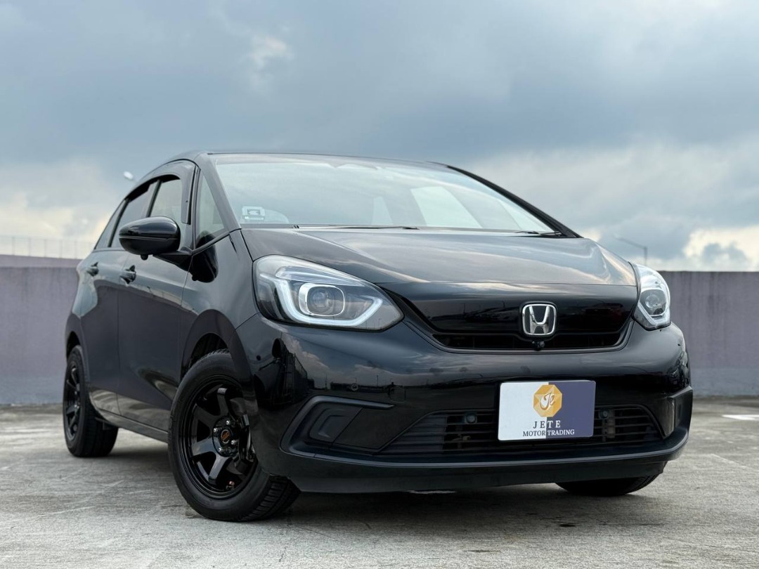 (Category: ) located in . Submitted by jetemotortrading (Listing ID 1336049631, Image 1). Description: .