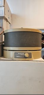 （分類：）位於 。 由 leehaoma 提交（商品編號 1336101495，圖片 1）。簡介： 。