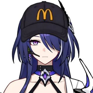 (Category: ) located in . Submitted by radicalchow (Listing ID 1336049904, Image 1). Description: .