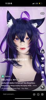 (Category: ) located in . Submitted by seomio (Listing ID 1336003796, Image 1). Description: .