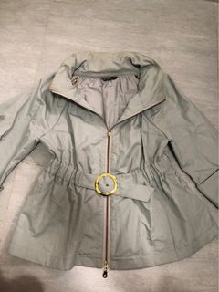 （分類：）位於 。 由 baditdith_54 提交（商品編號 1335981728，圖片 1）。簡介： 。