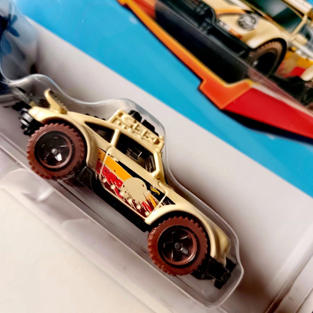 Hot wheels off road track online