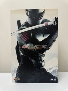（分類：）位於 。 由 wooooowooooo 提交（商品編號 1336113045，圖片 1）。簡介： 。