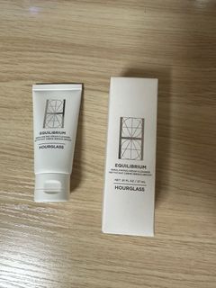 （分類：）位於 。 由 dd_918 提交（商品編號 1336075495，圖片 1）。簡介： 。