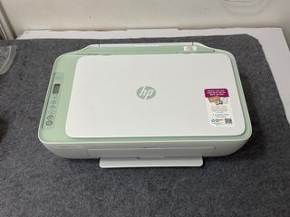 （分類：）位於 。 由 796ball 提交（商品編號 1336069333，圖片 1）。簡介： 。