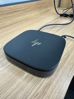 （分類：）位於 。 由 wai2805 提交（商品編號 1336036090，圖片 1）。簡介： 。