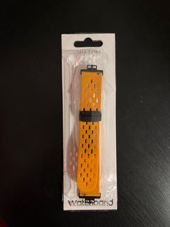 （分類：）位於 。 由 aisee 提交（商品編號 1336101737，圖片 1）。簡介： 。
