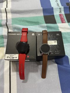 (Category: ) located in . Submitted by saiful1989 (Listing ID 1336076303, Image 1). Description: .