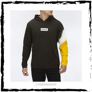 (Category: ) located in . Submitted by cyber96shop (Listing ID 1184038862, Image 1). Description: .