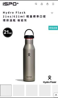 由 sunnylohas (刊登 ID 1290723180，圖片 1) 提交，位於 的 (類別：)，說明：。