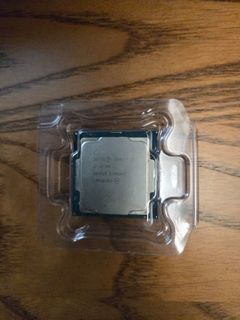 （分類：）位於 。 由 mosesc331 提交（商品編號 1336067129，圖片 1）。簡介： 。