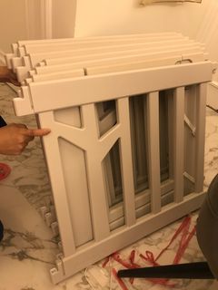 （分類：）位於 。 由 polamc9 提交（商品編號 1336047124，圖片 1）。簡介： 。