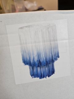 （分類：）位於 。 由 inna2020 提交（商品編號 1336009343，圖片 1）。簡介： 。