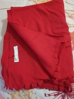 (Category: ) located in . Submitted by disoo (Listing ID 1336075919, Image 1). Description: .