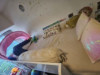 (Category: ) located in . Submitted by jasleen22 (Listing ID 1336034078, Image 1). Description: .