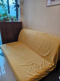 （分類：）位於 。 由 inna2020 提交（商品編號 1336006453，圖片 1）。簡介： 。