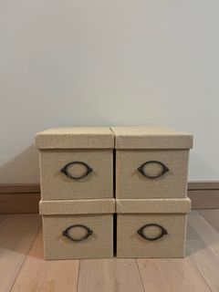 （分類：）位於 。 由 sysy06 提交（商品編號 1336087648，圖片 1）。簡介： 。