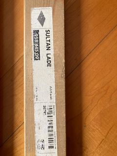 （分類：）位於 。 由 jtc2107 提交（商品編號 1336019836，圖片 1）。簡介： 。
