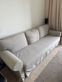 (Category: ) located in . Submitted by gillop (Listing ID 1336010205, Image 1). Description: .