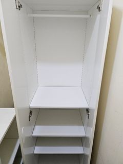 （分類：）位於 。 由 inna2020 提交（商品編號 1336068037，圖片 1）。簡介： 。