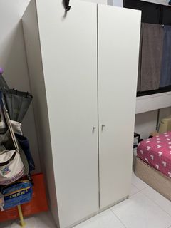 (Category: ) located in . Submitted by nichhao (Listing ID 1336102451, Image 1). Description: .