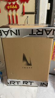 （分類：）位於 。 由 bolingkk 提交（商品編號 1336139713，圖片 1）。簡介： 。