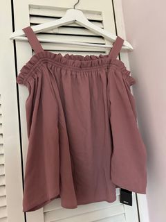 （分類：）位於 。 由 totomi 提交（商品編號 1336045931，圖片 1）。簡介： 。