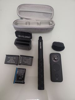 （分類：）位於 。 由 tsz771 提交（商品編號 1336068945，圖片 1）。簡介： 。