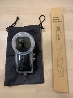 （分類：）位於 。 由 ww0424 提交（商品編號 1336098910，圖片 1）。簡介： 。