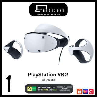 (Category: ) located in . Submitted by tradezoneconsole (Listing ID 1254664197, Image 1). Description: .