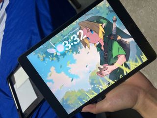 (Category: ) located in . Submitted by askcheckconfirm (Listing ID 1336139935, Image 1). Description: .