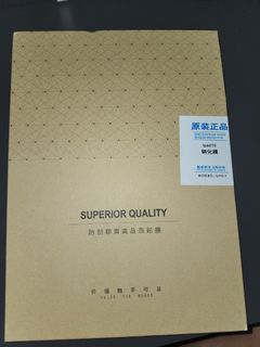（分類：）位於 。 由 tc0829 提交（商品編號 1336107921，圖片 1）。簡介： 。