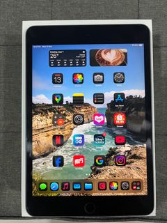 (Category: ) located in . Submitted by pengchoon (Listing ID 1336112224, Image 1). Description: .