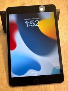 （分類：）位於 。 由 datajack 提交（商品編號 1336016270，圖片 1）。簡介： 。