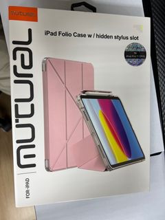 （分類：）位於 。 由 wd198 提交（商品編號 1336010556，圖片 1）。簡介： 。