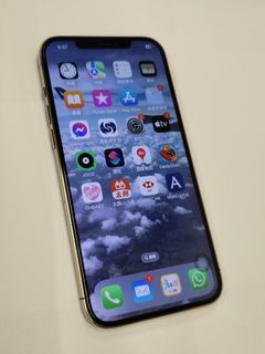 （分類：）位於 。 由 kk.ng 提交（商品編號 1335981185，圖片 1）。簡介： 。