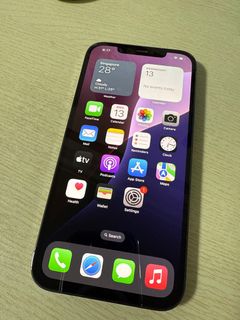 (Category: ) located in . Submitted by singpon1010 (Listing ID 1336068670, Image 1). Description: .