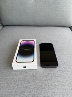 (Category: ) located in . Submitted by alohakw (Listing ID 1335979523, Image 1). Description: .