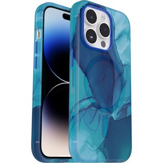 (Category: ) located in . Submitted by jamesliew910 (Listing ID 1336107627, Image 1). Description: .
