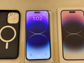 （分類：）位於 。 由 mrpmwu 提交（商品編號 1336133486，圖片 1）。簡介： 。