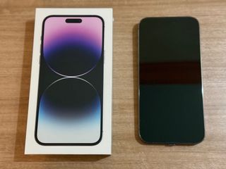 (Category: ) located in . Submitted by jesperlam (Listing ID 1336109132, Image 1). Description: .