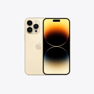 (Category: ) located in . Submitted by choonhua80 (Listing ID 1336046908, Image 1). Description: .