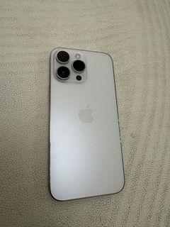 （分類：）位於 。 由 miagua 提交（商品編號 1336121625，圖片 1）。簡介： 。