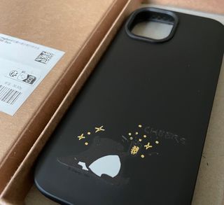 由 uniwz (刊登 ID 1336041551，圖片 1) 提交，位於 的 (類別：)，說明：。
