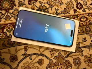 (Category: ) located in . Submitted by buza.ismail (Listing ID 1336093439, Image 1). Description: .