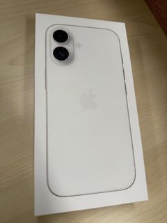 （分類：）位於 。 由 ilovewewe118 提交（商品編號 1336024176，圖片 1）。簡介： 。