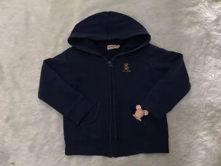 (Kategori: ) berada di . Dikirim oleh NaubaStore (ID iklan 1336065577, Gambar 1). Deskripsi: .