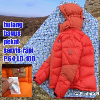 (Kategori: ) berada di . Dikirim oleh saifuloutdoor (ID iklan 1335976046, Gambar 1). Deskripsi: .