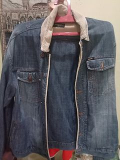 (Kategori: ) berada di . Dikirim oleh goodsditt (ID iklan 1336138987, Gambar 1). Deskripsi: .