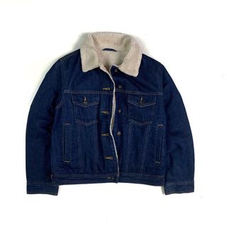 (Kategori: ) berada di . Dikirim oleh toko.emas_co (ID iklan 1336142702, Gambar 1). Deskripsi: .